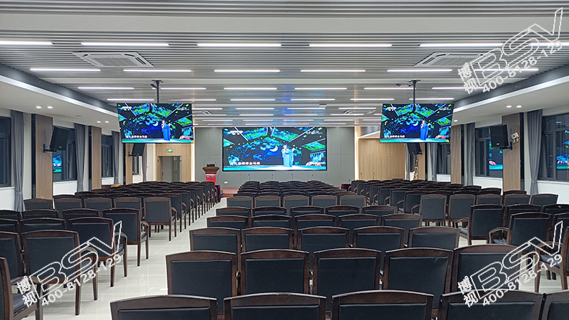 微信圖片_2022122115542544.jpg 微信圖片_2022122115542544.jpg