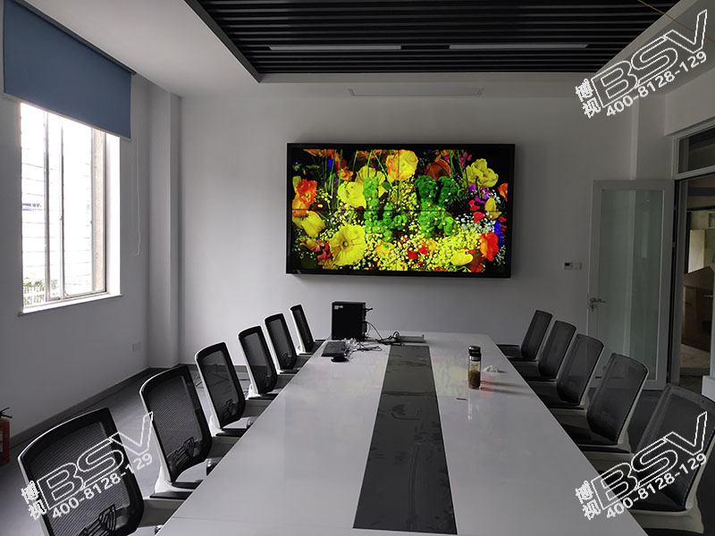 IMG_20200611_114944.jpg IMG_20200611_114944.jpg