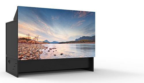 20172742324097-1.jpg 20172742324097-1.jpg