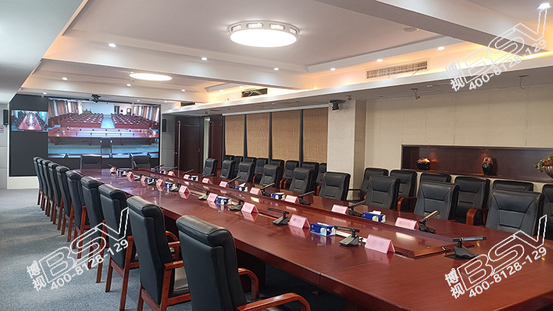 微信圖片_202307111334272.jpg 微信圖片_202307111334272.jpg