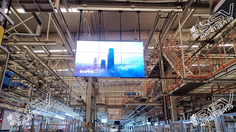 微信圖片_20231008134531.jpg 微信圖片_20231008134531.jpg