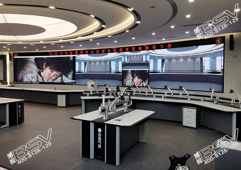 微信圖片_202303181313521.jpg 微信圖片_202303181313521.jpg