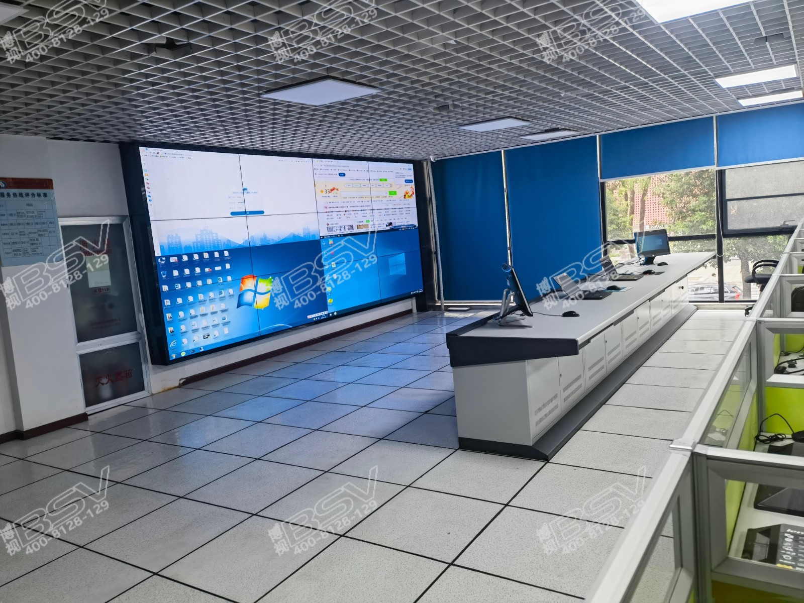 微信圖片_20240824134332.jpg 微信圖片_20240824134332.jpg